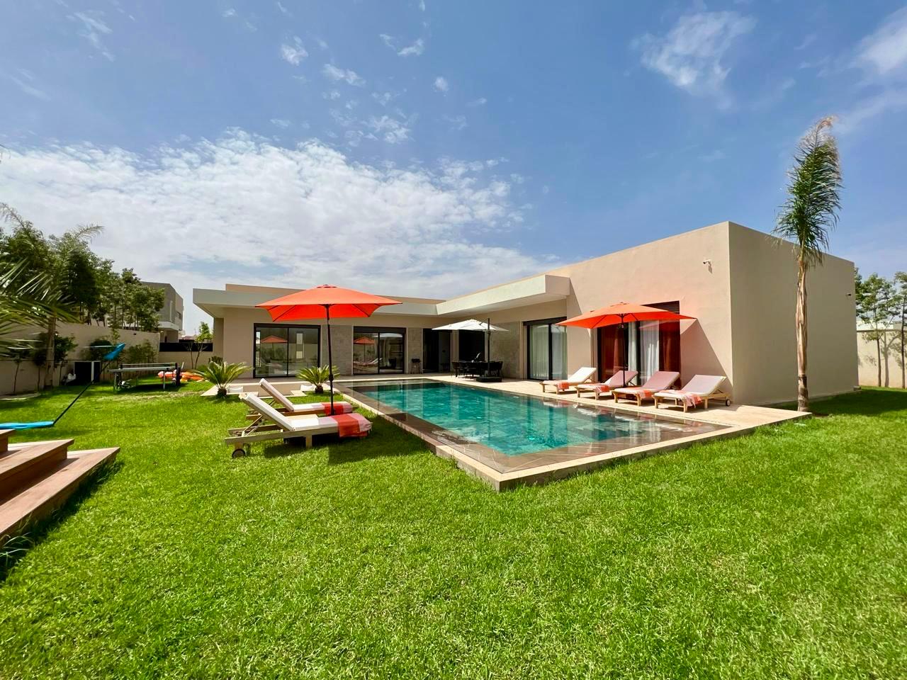 Villa LV — WhatsApp Image 2026-04-11 at 13.41.18 (17).jpeg